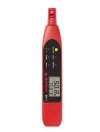 Amprobe TH-1